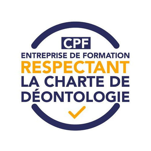 charte-deontologie-CPF